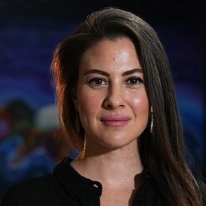 melis-babadağ-kimdir-nereli-yaşı-biyografisi-arguntc.jpg