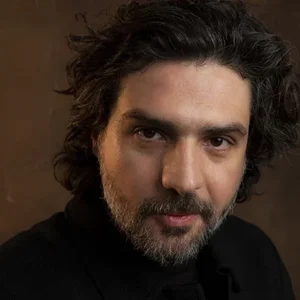 cemal-toktaş-kidmir-nereli-yaşı-biyografisi-arguntc.webp