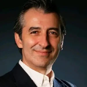 mutlu-salici-kimdir-nereli-arguntc.webp