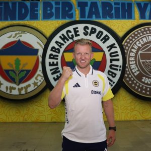 dirk-kuyt-kimdir-nereli-yaşı-biyografisi-arguntc.jpg