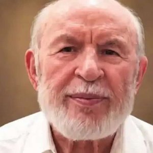 yusuf-tavasli-kimdir-nereli-yaşı-biyografisi-arguntc.jpg