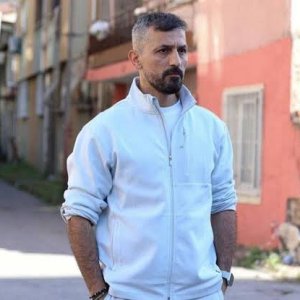 feyyaz-duman-kimdir-nereli-yaşı-biyografisi-arguntc.jpg