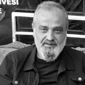 mustafa-başalan-kimdir-nereli-yaşı-biyografisi-arguntc.webp