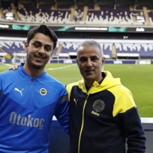 emre-kartal-kimdir-nereli-yaşı-biyografisia-rguntc.webp