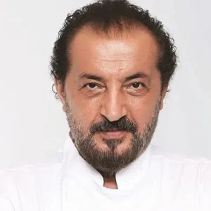 mehmet-yalcinkaya-kimdir-nereli-yaşı-biyografisi-aguntc.webp