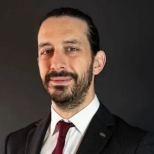 cihan-ayger-kimdir-nereli-yaşı-biyografi-arguntc.webp