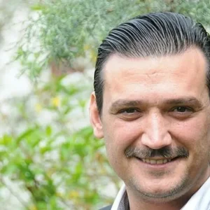 şenol-ipek-kimdir-nereli-yaşı-biyografisi-arguntc.webp