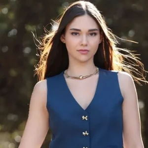 ezgi-dalğıç-kimdir-nereli-yaşı-biyografisi-arguntc.webp