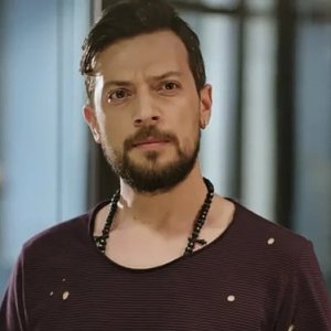 çağdaş-onur-öztürk-kimdir-nereli-yaşı-biyografisi-arguntc.jpg