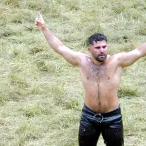 erkan-taş-kimdir-nereli-yaşı-biyografisi-arguntc.webp