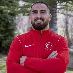 feyzullah-aktürk-kimdir-nereli-yaşı-biyografisi-arguntc.webp