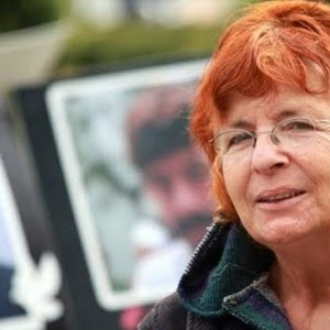 sibel-ozbudun-kimdir-nereli-yaşı-biyografisi-arguntc.jpg