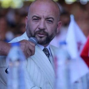 ufuk-özünlü-kimdir-nerlei-yaşı-biyografisi-arguntc.jpg