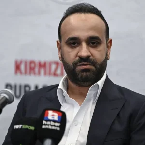 ali-osman-avşar-kimdir-nereli-yaşı-biyografisi-arguntc.webp