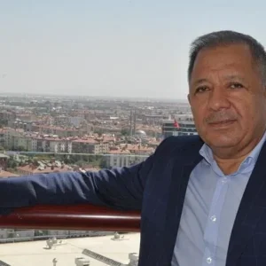 nusret-argun-kimdir-nereli-yaşı-biyografisi-arguntc.webp