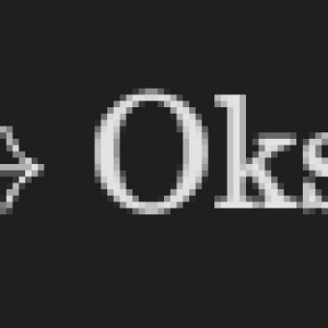 1783971719116.png