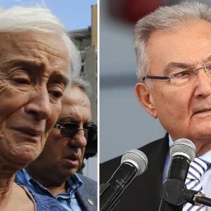 olcay-baykal-kimdir-nereli-yaşı-biyografisiğ-arguntc.jpg