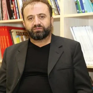 baris-dedebagi-kimdir-nereli-yaşı-biyografisi-arguntc.webp