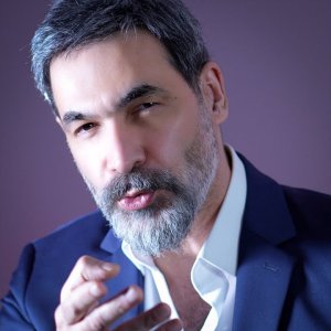 uğur-ışılak-dur-patron-dur-sözleri.jpg
