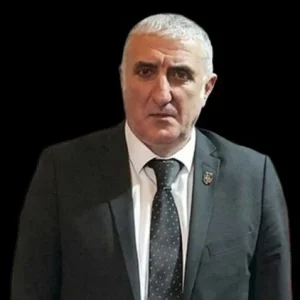 ahmet-akçelik-kimdir-nereli-yaşı-biyografisi-arguntc.webp