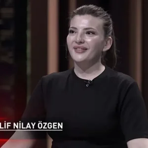 masterchef-elif-nilay-özgen-kimdir-nereli-yaşı-arguntc.webp