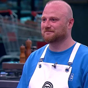 batuhan-nazikoglu-masterchef-kidir-nereli-yaşı-arguntc.webp