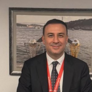 maruf-güneş-kimdir-nereli-yaşı-biyografsi-arguntc.jpg